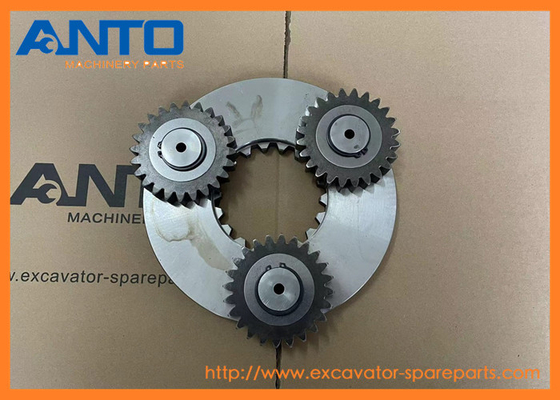 7Y0731 7Y-0731 Ajuste del mando final de la excavadora Carrier para 325 L 325C 328D LCR 330 330 FM L