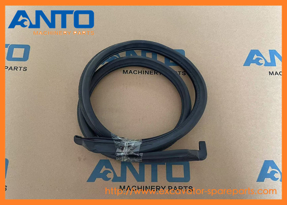 2A5-53-12160 2A55312160 Recorte KOMATSU Excavadora Repuestos Ajuste Para PC490LC-10