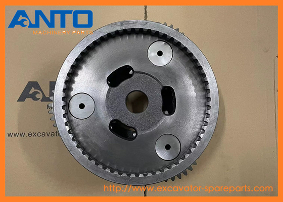 7Y1433 7Y-1433 Excavadora transportadora con accionamiento final para 315C 315D L 318B 318C 318E L