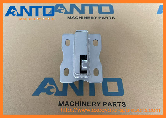 417-926-3380 4179263380 Cerradura KOMATSU Piezas de repuesto para cargadora de ruedas WA150-6 WA200-6