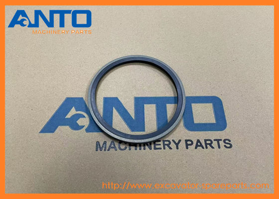 8C-9160 8C9160 Piezas de repuesto de excavadoras de sellos para 330B L 330C 330C L 330D L 345B II