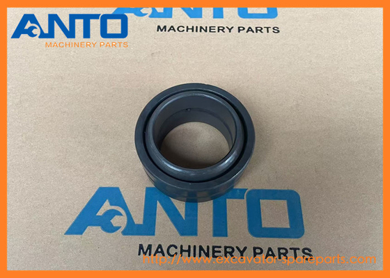 8G4189 8G-4189 Rodamiento de auto-alineamiento de excavadora rodamiento de ajuste para M312 M313C M313D M315