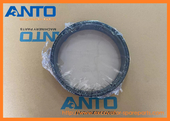 9W-6684 9W6684 Piezas de repuesto para excavadoras de sellos para 950G 966F 966F II 966G 966G II
