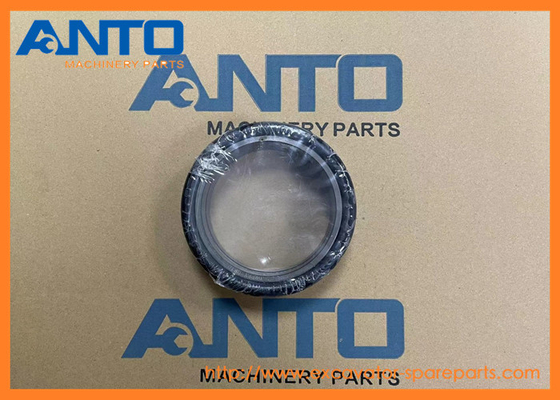 9W-7241 9W7241 Piezas de repuesto para excavadoras de sellos para D6F SR D7G