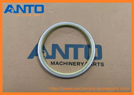 9X-4599 9X4599 Piezas de repuesto para excavadoras de sellos para 330B L 330C FM 330D FM 345B 345B II