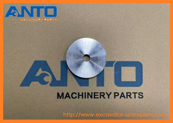 9X-8266 9X8266 Piezas de repuesto de excavadoras para lavadoras para 621G 623G 627G
