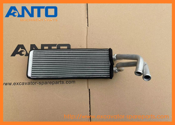 AN51141-10430 AN5114110430 Adaptación del núcleo del calentador KOMATSU Excavadora WA380 WA430 WA450 WA470