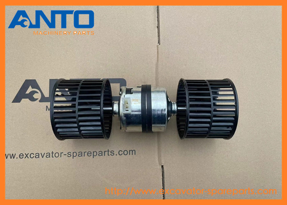 AN51500-10770 AN5150010770 Motor compatible con excavadora KOMATSU WA150 WA150PZ WA200 WA200PZ WA250