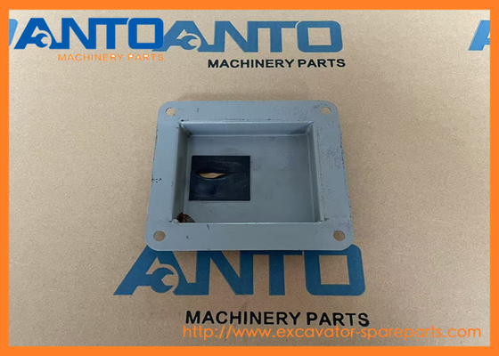 417-926-3181 4179263181 Cubierta de repuestos para cargadora de ruedas KOMATSU para WA380-6 WA430-6