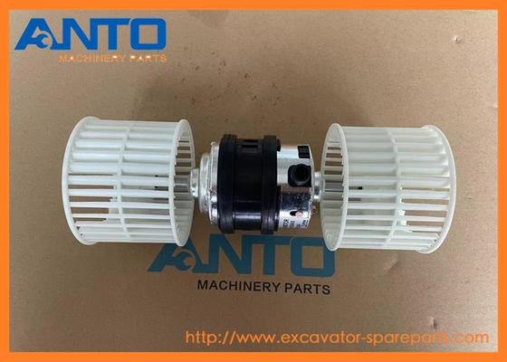 AN51500-10980 AN5150010980 Motor Compatible con Excavadora KOMATSU GD555 GD655 GD675 GD755
