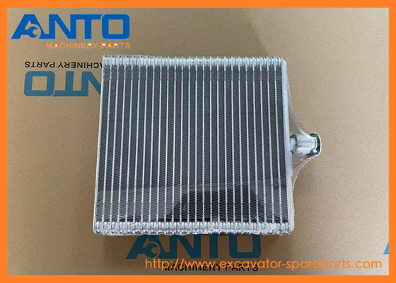 AN51700-A0191 AN51700A0191 Evaporador adecuado para excavadora KOMATSU HD255 HM250 HM300 HM350