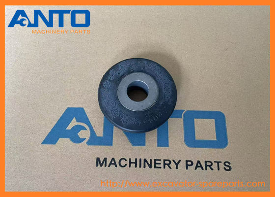9P-3066 9P3066 Piezas del motor del cargador de ruedas de montaje para 3114 924F 938F