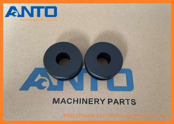 6T-9807 6T9807 Ojal Piezas de Repuesto para Tractor de Cadenas para 3306 3406 D6H