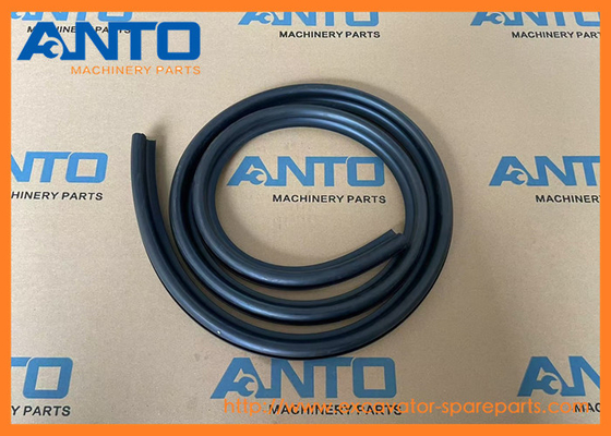 5P-6605 5P6605 Piezas de repuesto para excavadoras de sellos para 215D 225 231D 235B