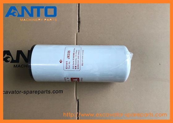 6742014540 6742-01-4540 Ajuste de cartucho para KOMATSU PC300 PC300HD PC300LL PC340 PC350