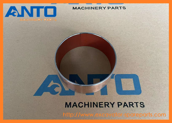 707-52-10951 707-52-10950 Bushing KOMATSU Reparaciones de camiones de basura para HM400-3R