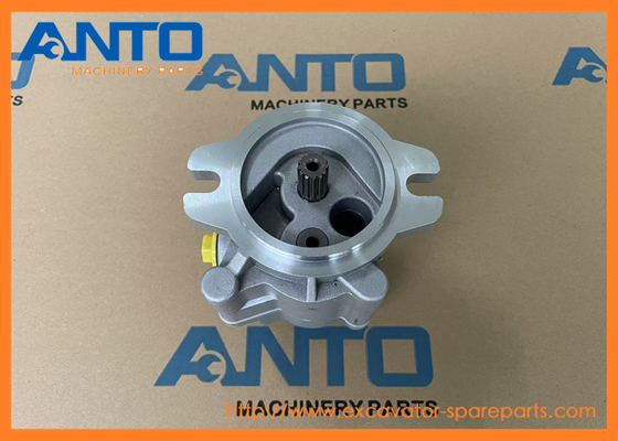 342-1882 3421882 Bombas de engranajes hidráulicos, excavadoras y partes de motores para C9 C9.3 336D2L