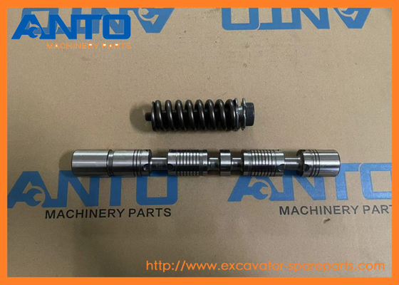 K9001810 válvula de control principal de excavadora de espolón para DOOSAN DX225LC DX225LCA DX225LL