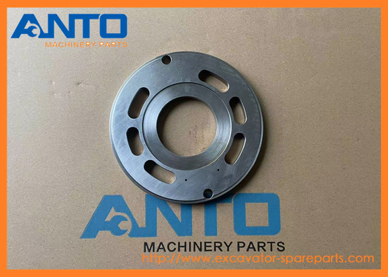 K9001847 Placa de sincronización del motor de giro de la excavadora para DOOSAN DX180LC DX190W DX210 DX210W