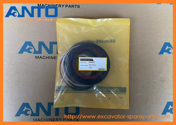 K9001892 Conjunto de sello para excavadora piezas de repuesto para DOOSAN DX210W DX220AF DX225LC DX225LCA