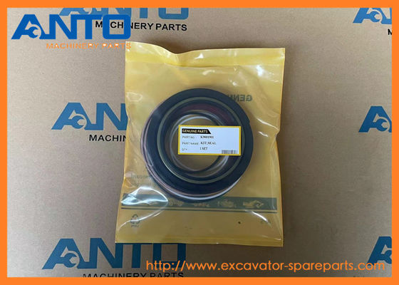 K9001901 Kit de sellos Repuestos para excavadora Para DOOSAN DX220AF DX225LC DX225LCA DX225LL