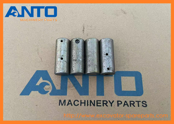 14X-15-12510 14X1512510 Eje KOMATSU Partes de repuesto para excavadoras D61E-12 D65E-12