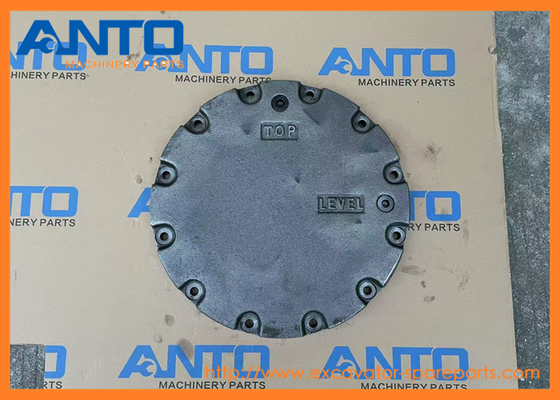 VOE14602567 14602567 Piezas de la caja de cambios de desplazamiento de la excavadora para ECR235C EC240C FC2421C