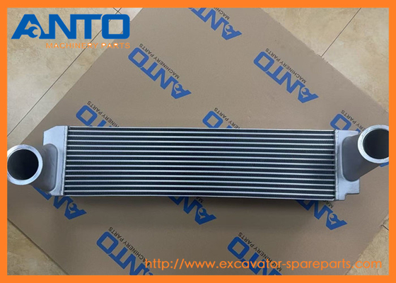 VOE16630131 16630131 Repuestos para enfriadores de aire de carga para EC220D EC220E EC235D