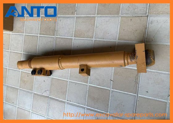 14Y-71-13110 R14Y7113110 Soporte KOMATSU Repuestos para Bulldozer D60P-12 D65EX-16