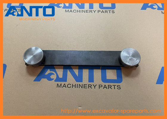 14X-30-51470 14X3051470 Ensamblaje de placa Repuestos para topadora KOMATSU Para D65EX-16