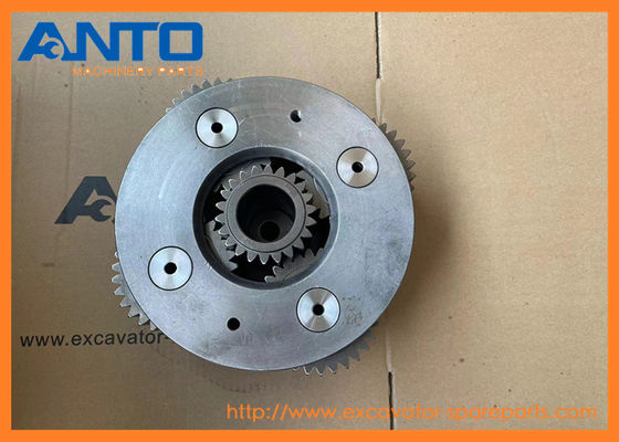 K9008338 Portador No. 2 Excavadora Armadura giratoria para DOOSAN DX200A DX220A DX220AF