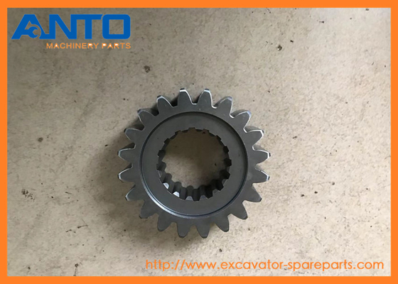 XKAQ-00010 Engranaje de Giro de Excavadora para HYUNDAI R170W7 R170W7A R200W7 R200W7A