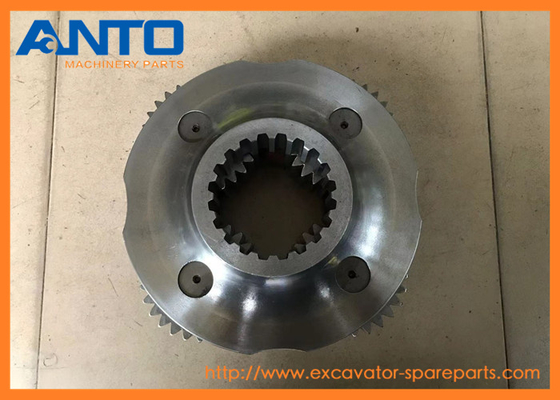 XKAQ-00429 Excavadora portadora engranaje oscilante para HYUNDAI R290LC7 R290LC7A R300LC7 R305LC7