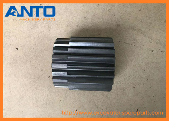 XKAQ-00436 Equipo solar No.2 Equipo giratorio de excavadora para HYUNDAI R290LC7 R290LC7A R300LC7 R305LC7