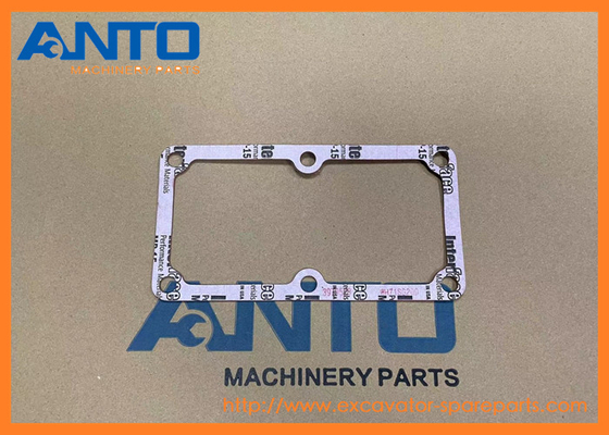6754-11-4390 6754114390 Soporte de juntas para excavadora KOMATSU PC240 PC290 PW180 PW200