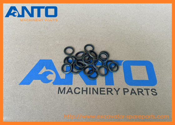 DK029341-4130 DK0293414130 Junta de motor para excavadora para KOMATSU 4D102E 4D105 4D130