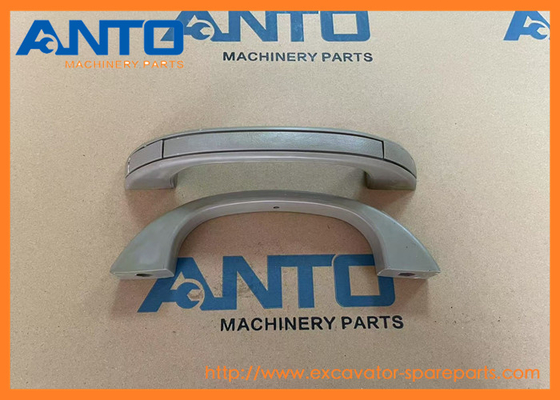 71Q6-02330 71Q602330 Manivela CASE Cargador de ruedas piezas de repuesto para 1221F