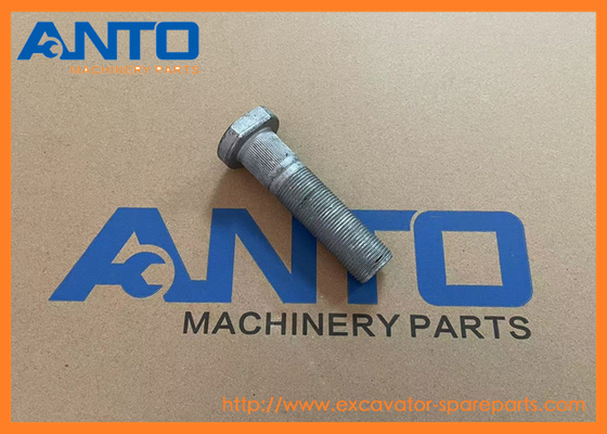 333-8037 3338037 Repuestos para excavadora de ruedas con pernos para C4.4 M314F M316F