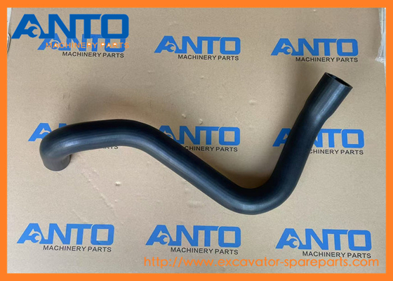 20Y-03-21890 206-03-61440 Manguera KOMATSU Repuestos para Excavadora Para PC200-6S PC210LC-6G