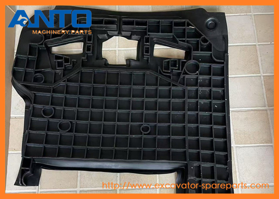 208-53-12710 208-53-12711 Alfombra KOMATSU Piezas de repuesto para excavadoras para PC360-7 PC400-7