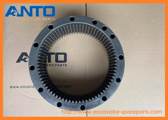 XKAQ-00635 Armadura de anillo Excavadora Armadura giratoria para el HYUNDAI R250LC9 R250LC9A R260LC9S