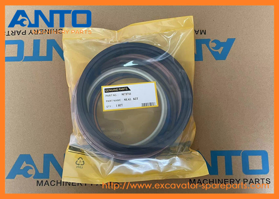 9173711 Kit de sellado de repuestos para excavadora para HITACHI EX300-5 EX300-5HHE EX300LC-5M