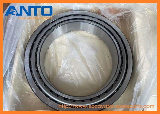 4D4324 4D4325 Repuestos de rodamientos de carretillas con cono de rodillos para 3412E 773D 775B