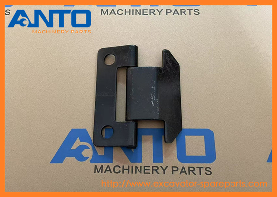 20Y-54-27123 20Y5427123 Bisagra KOMATSU Repuestos para Excavadora PC300-8 PC350-8