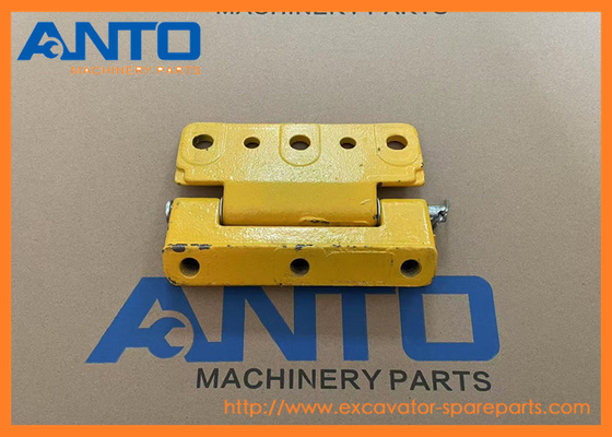 20Y-53-11332 20Y5311332 Bisagra KOMATSU Repuestos para Excavadora PC300-8 PC350-8