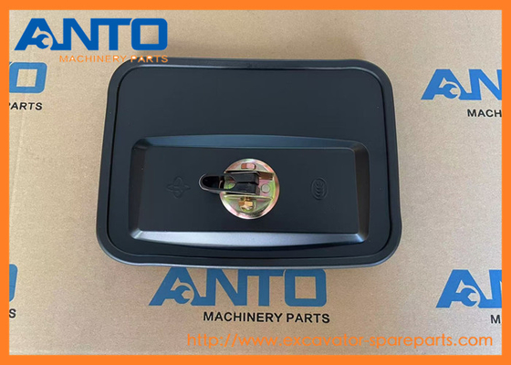 4420724 Repuestos de Espejo para Excavadora Para HITACHI EX100-5 EX100-5 JPN EX100M-5