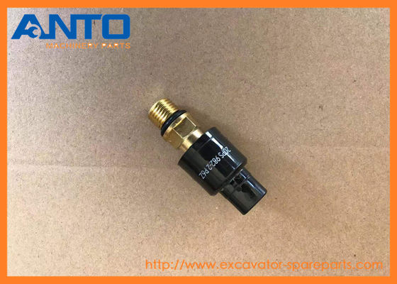 14562193 VOE14562193 Partes eléctricas de excavadoras con interruptor para VOE EC135B EC140B EC140D