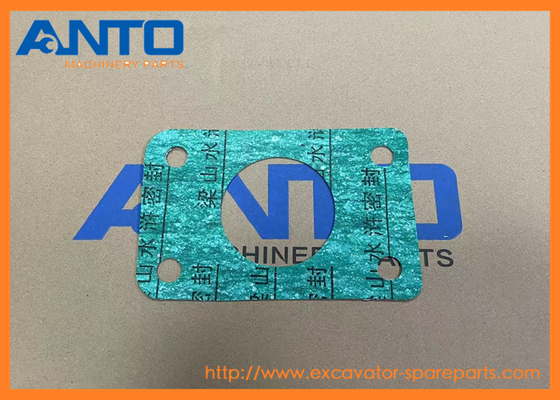 195-03-11361 195-03-11371 Gasket KOMATSU Piezas de repuesto para excavadoras D80A-18 D85E-18