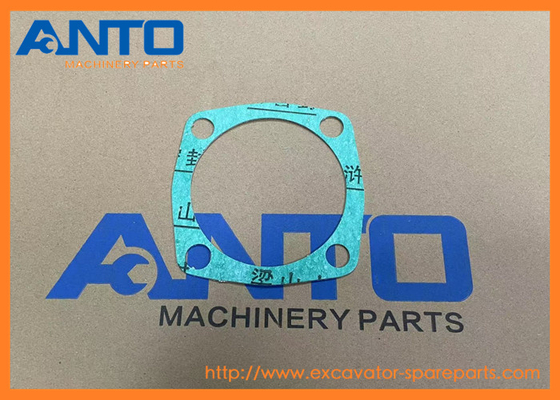 154-01-12270 154-01-12271 Junta KOMATSU Repuestos para Bulldozer D155A-2 D355C-3