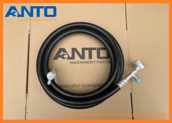 208-810-1321 2088101321 Manguera Excavadora Piezas de Aire Acondicionado Para KOMATSU PC400